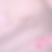 ヒメ日記 2026/03/12 19:16 投稿 さえら アイドルリーグ