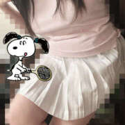 ヒメ日記 2026/03/13 13:40 投稿 さえら アイドルリーグ