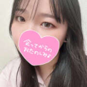 ヒメ日記 2026/03/14 18:00 投稿 さえら アイドルリーグ