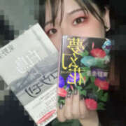 ヒメ日記 2026/03/15 18:50 投稿 さえら アイドルリーグ