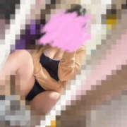 ヒメ日記 2026/03/16 15:46 投稿 さえら アイドルリーグ