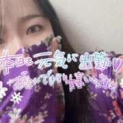 ヒメ日記 2026/03/17 18:08 投稿 さえら アイドルリーグ