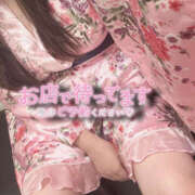 ヒメ日記 2026/03/19 16:08 投稿 さえら アイドルリーグ