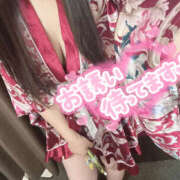 ヒメ日記 2026/03/22 14:33 投稿 さえら アイドルリーグ