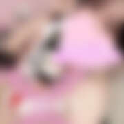 ヒメ日記 2026/03/22 14:46 投稿 さえら アイドルリーグ