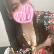 ヒメ日記 2026/03/24 16:11 投稿 さえら アイドルリーグ