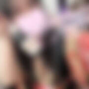 ヒメ日記 2026/03/25 16:39 投稿 さえら アイドルリーグ