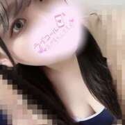 ヒメ日記 2026/03/25 18:03 投稿 さえら アイドルリーグ