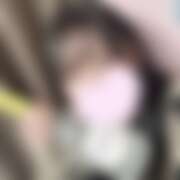 ヒメ日記 2026/03/27 16:02 投稿 さえら アイドルリーグ