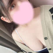 ヒメ日記 2026/04/01 14:03 投稿 さえら アイドルリーグ