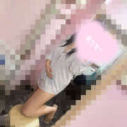 ヒメ日記 2026/04/03 12:39 投稿 さえら アイドルリーグ