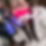 ヒメ日記 2026/04/03 14:28 投稿 さえら アイドルリーグ