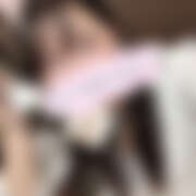 ヒメ日記 2026/04/03 14:37 投稿 さえら アイドルリーグ