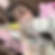 ヒメ日記 2026/04/03 14:50 投稿 さえら アイドルリーグ