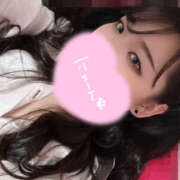 ヒメ日記 2026/04/03 21:16 投稿 さえら アイドルリーグ