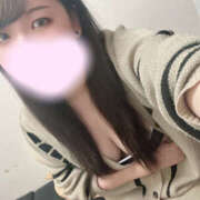 ヒメ日記 2026/04/05 16:44 投稿 さえら アイドルリーグ