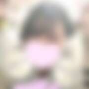 ヒメ日記 2026/04/05 19:04 投稿 さえら アイドルリーグ