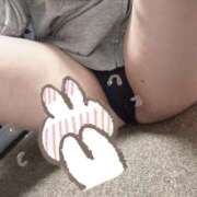 ヒメ日記 2026/04/06 18:03 投稿 さえら アイドルリーグ