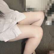 ヒメ日記 2026/04/09 15:01 投稿 さえら アイドルリーグ