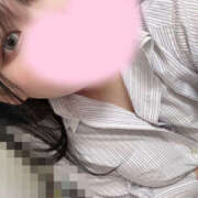 ヒメ日記 2026/04/09 20:00 投稿 さえら アイドルリーグ