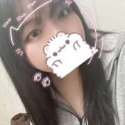 ヒメ日記 2026/04/11 20:39 投稿 さえら アイドルリーグ