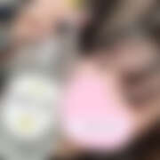 ヒメ日記 2026/04/12 00:00 投稿 さえら アイドルリーグ