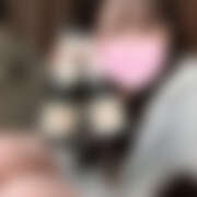 ヒメ日記 2026/04/16 19:18 投稿 さえら アイドルリーグ