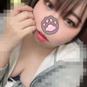 ヒメ日記 2026/04/18 15:58 投稿 さえら アイドルリーグ