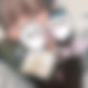 ヒメ日記 2026/04/19 13:54 投稿 さえら アイドルリーグ