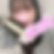 ヒメ日記 2026/04/19 14:35 投稿 さえら アイドルリーグ