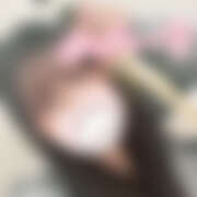 ヒメ日記 2026/04/19 14:42 投稿 さえら アイドルリーグ