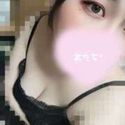 ヒメ日記 2026/04/19 15:07 投稿 さえら アイドルリーグ