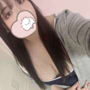 ヒメ日記 2026/04/20 15:22 投稿 さえら アイドルリーグ