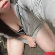 ヒメ日記 2026/04/22 13:24 投稿 さえら アイドルリーグ