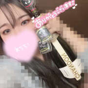 ヒメ日記 2026/04/26 14:17 投稿 さえら アイドルリーグ