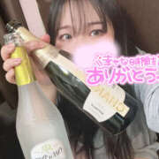 ヒメ日記 2026/04/26 14:26 投稿 さえら アイドルリーグ