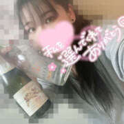 ヒメ日記 2026/04/26 22:07 投稿 さえら アイドルリーグ