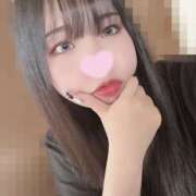 ヒメ日記 2026/04/26 22:24 投稿 さえら アイドルリーグ