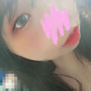 ヒメ日記 2026/04/28 16:17 投稿 さえら アイドルリーグ