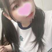 ヒメ日記 2026/04/29 16:24 投稿 さえら アイドルリーグ