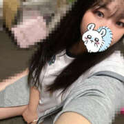ヒメ日記 2026/05/02 17:39 投稿 さえら アイドルリーグ