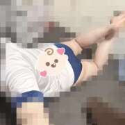 ヒメ日記 2026/05/06 15:29 投稿 さえら アイドルリーグ
