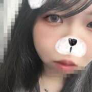 ヒメ日記 2026/05/09 22:44 投稿 さえら アイドルリーグ