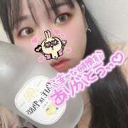 ヒメ日記 2026/08/12 20:06 投稿 さえら アイドルリーグ