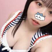 ヒメ日記 2026/08/25 12:13 投稿 さえら アイドルリーグ