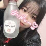 ヒメ日記 2026/08/31 17:03 投稿 さえら アイドルリーグ