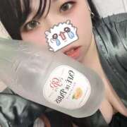 ヒメ日記 2026/09/01 20:12 投稿 さえら アイドルリーグ