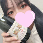 ヒメ日記 2026/09/22 20:51 投稿 さえら アイドルリーグ