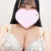 ヒメ日記 2026/09/23 13:40 投稿 さえら アイドルリーグ