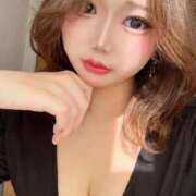 ヒメ日記 2025/11/16 12:50 投稿 りんか ラブリップ大宮店